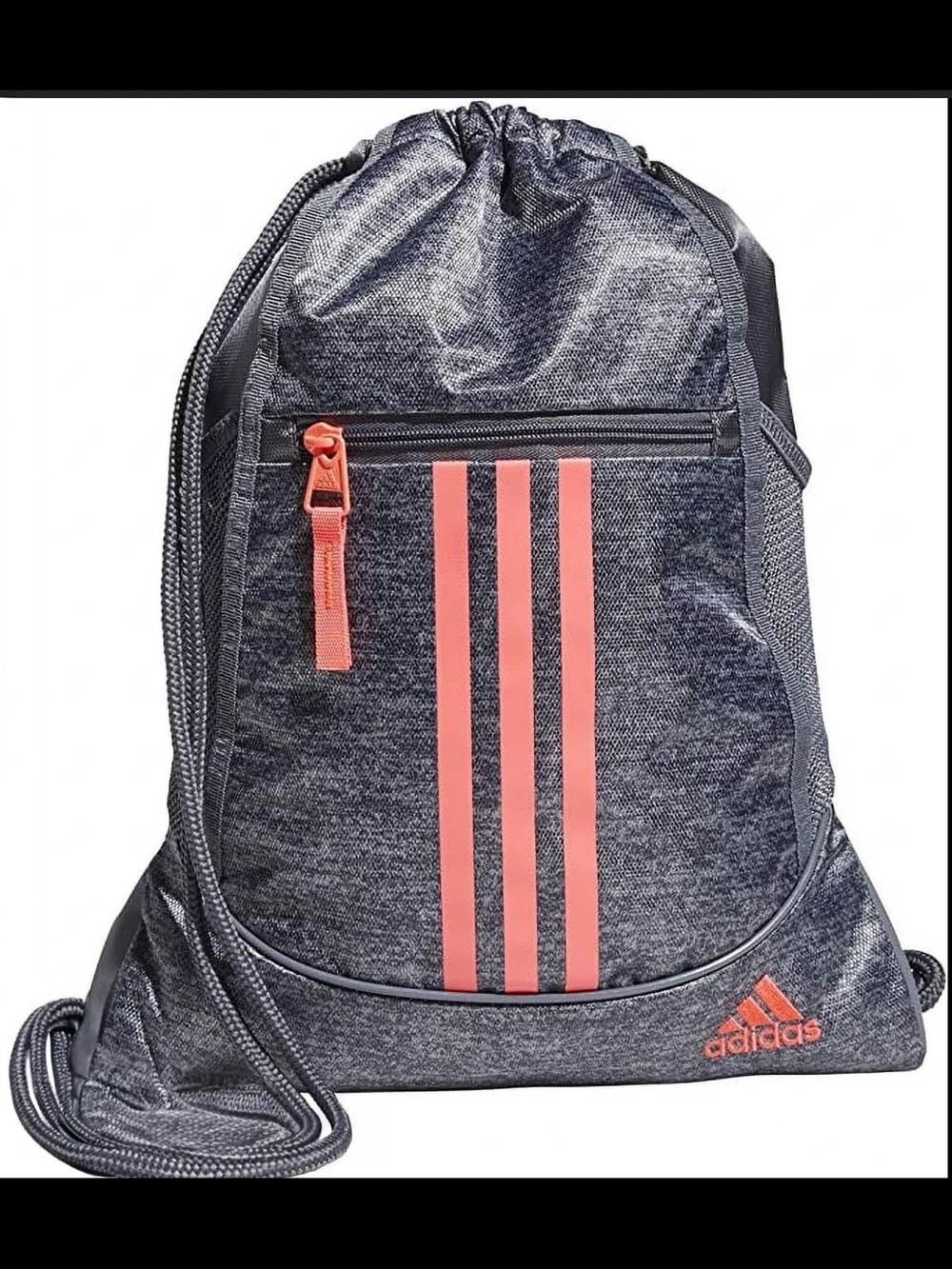 adidas Alliance II Sackpack
